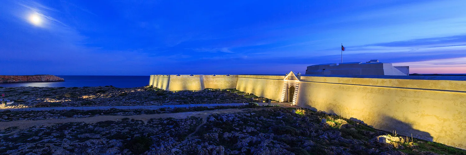 History & Cultural Heritage