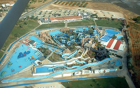 ***SLIDE & SPLAH - LAGOA***... - Diversión y ocio en el Algarve: Parques temáticos - Foro Portugal