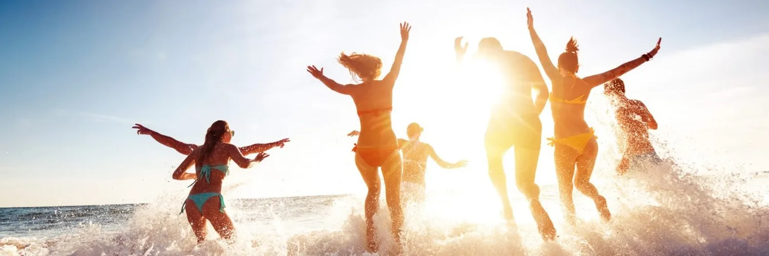 Discover the Best of the Algarve