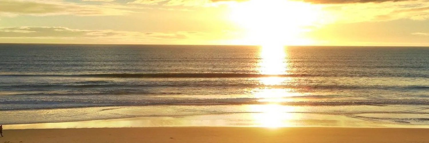 Algarve Spotlight
